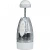 Hagyma s zldsg aprt Perfect Chopper perfect chopper
