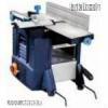 Einhell Vastagol Asztali Gyalu 1280W 152mm