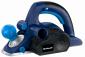 Einhell BT PL 900 elktromos gyalu rszletek