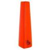Vza kermia szlas 30 cm Lisszabon narancs
