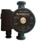 Pedrollo DHL 25 35 180 fts keringet szivatty