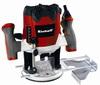 Felsmar Einhell RT RO 55