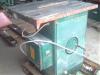 Asztali krfrsz elad Gyrt Magyarorszg Tpus BIFI Trcsa tmr 300mm Motor 3 KW vjrat 1997 Irnyr 150000 rdekldni 0630 299 1597