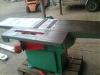 Egyenget gyalu krfrsz elad Gyrt Nmetorszg Kstengely Szlessge 420 mm Villanymotor teljestmny 3 kW Asztal hosszmret 2 100 mm Irnyr 220 000 rdekldni 0630 299 1597