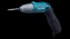 MAKITA 6723DW akkumultoros csavarbehajt