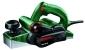 Bosch PHO 1 Gyalu