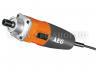 AEG Egyenes csiszol GS 500 E4935412985 500W