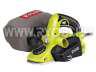 RYOBI gyalu EPN6082CHG5133000350 600 W 82 mm es gyalulsi szlessg