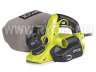RYOBI gyalu EPN7582NHG5133000352 750 W 82 mm es gyalulsi szlessg