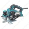 Einhell - BT-PL 900 Kzi gyalu