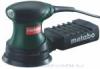 Metabo HO 0882 gyalu 82mm