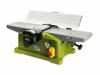EXTOL CRAFT Asztali gyalugp simt gyalu 1300W