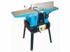 GDE Simt s vastagol gyalu GADH 260W