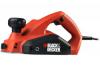 Black Decker KW712 Gyalu
