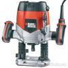 Black Decker KW900EKA felsmar