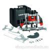 Black Decker KW1600EKA felsmar