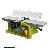 Asztali gyalugp simt gyalu 1300W gyaluks 156mm munkamlysg 0 3 0mm 10 000 ford perc 14kg