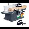 Holzstar AH 150 egyenget gyalugp