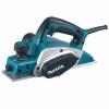 Makita KP0800 gyalugp tovbbi adatai