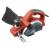 Legjabb Extol Premium 8893401 gyalugp