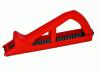 Gipszkarton gyal BAUTOOL 250 41mm