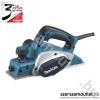MAKITA KP0800 gyalu