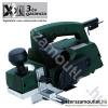 METABO HO 0882 Gyalu