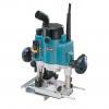 Felsmar 900W Makita RP0910