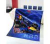 Pld Sebastian Vettel