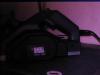 Black decker kzi gyalugp