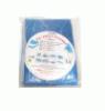Medence takar ponyva kerektett 4 5m tmr 120g m2