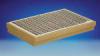 Aco Self CLASSIC lbtrl rcs 60x40