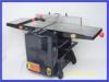 Elad J Hyundai MBY 10 1800W kombinlt faipari gyalugp egyenget gyalu s vastagol gyalu vastagsgi gyalu 74 500 rt E