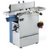 ADM 260 egyenget s vastagol gyalugp 400 V