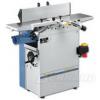 ADM 260 egyenget s vastagol gyalugp 230 V