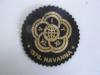 XI VIT 1978 Havanna br pohraltt