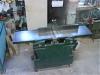 Elad 1db 400 as 3kses egyenget gyalugp gyri Defmes asztal dnthet vezetfalal 3KW 3fzisos motorral azonnal munkra foghat rd 0036 70 216 58 88