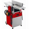Einhell RT SP 260 vastagol asztali gyalu 2000W 260mm