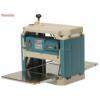 Makita 2012NB Vastagol Gyalugp 1650W 304mm