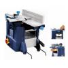 Einhell BT SP 1300 vastagol asztali gyalu 1280W 152mm