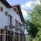 Vila Cionca str Principala 625 loc Gilau Gyalu