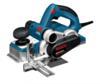 Bosch GHO 40 82 C kzi gyalugp