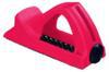 MODECO gipszkarton gyalu manyag 140x40 mm marok N66704