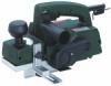 Metabo HO 0882 HO 882 elektromos kzi gyalugp 800 Watt 3 v GARANCIA 600882000