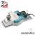 MAKITA 1806B csgyalu faldban
