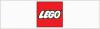 Lego jtkok