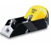 Stanley 0 12 105 RB5 gyalu