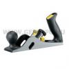 Stanley RB10 gyalu 50x260mm 1 12 100