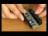 Makita 1911B gyalugp