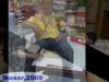 Lama gyalu Flv flv